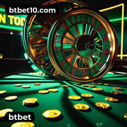 Promoções em Destaque - Bônus Especiais e Cashback