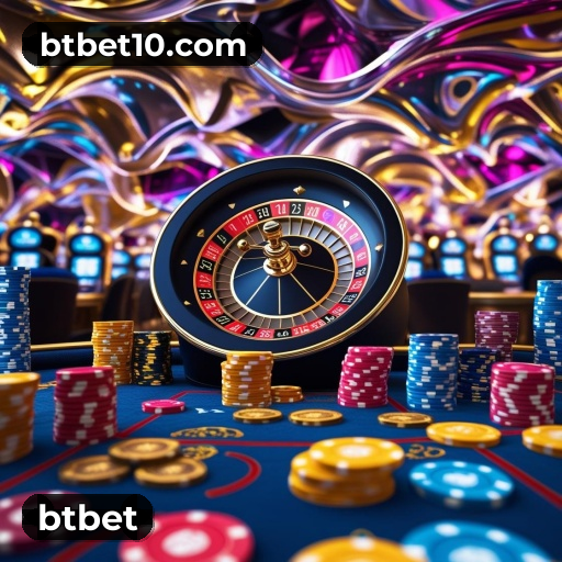 Categorias de Jogos - Slots, Mesa, Ao Vivo, Jackpots