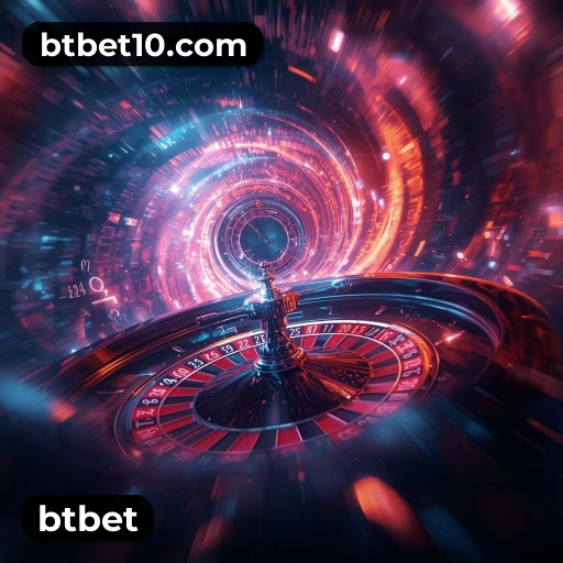 Jogos de Mesa Premium btbet - Blackjack, Roleta, Baccarat
