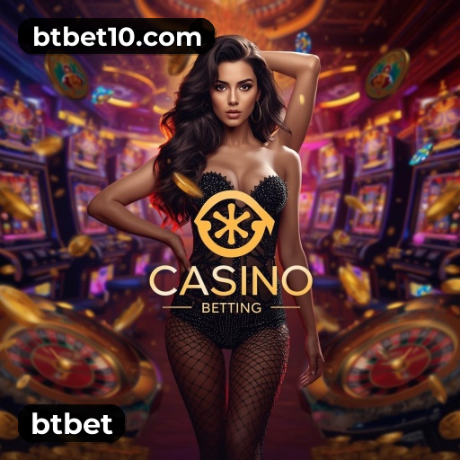 Jogos de Cassino ao Vivo