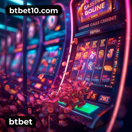 Processo de Download do App btbet - Passo a Passo Simples