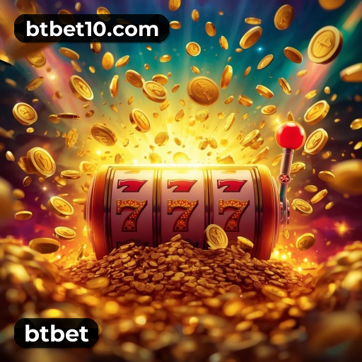 Jogos de Cassino em Destaque - Slots, Roleta, Blackjack