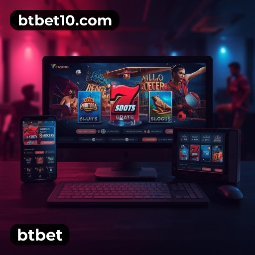 Campanha VIP de cashback no fim de semana