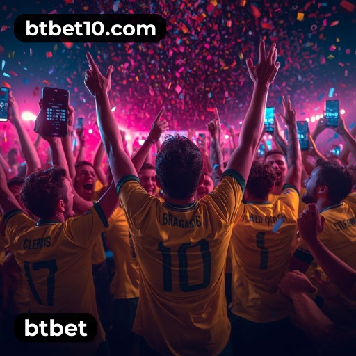 Sistema de Pagamento Rápido e Seguro - PIX, Boleto, Cartões de Crédito