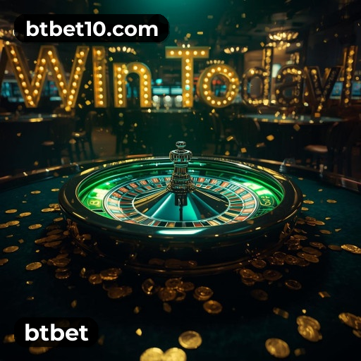 Sistema de Segurança Avançado btbet - Criptografia e Proteção