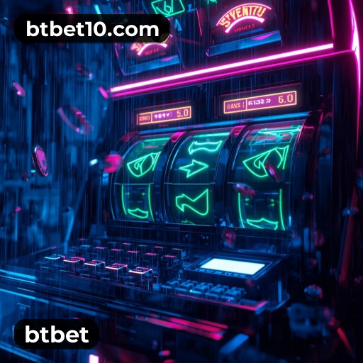 Jogos de Cassino Premium - Slots, Roleta, Blackjack e Dealer Ao Vivo
