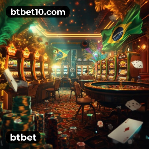 Como Funciona o Crash - Multiplicador Crescente e Cash Out