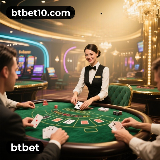 Imagem quadrada de apoio para baixar btbet