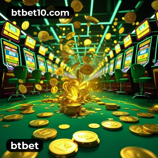 Sistema de Segurança Avançado btbet - Criptografia e Proteção