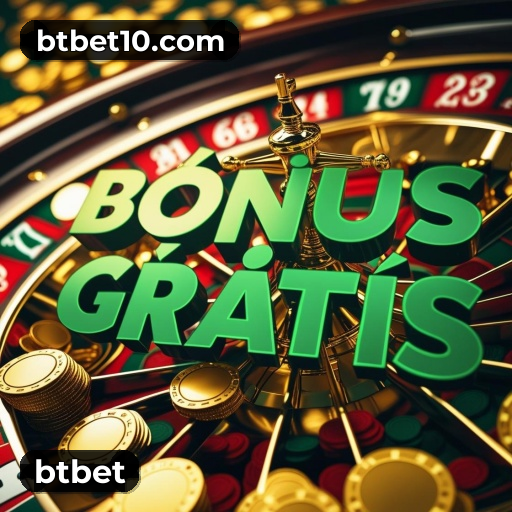 Benefícios do Login btbet - Bônus e Vantagens Exclusivas