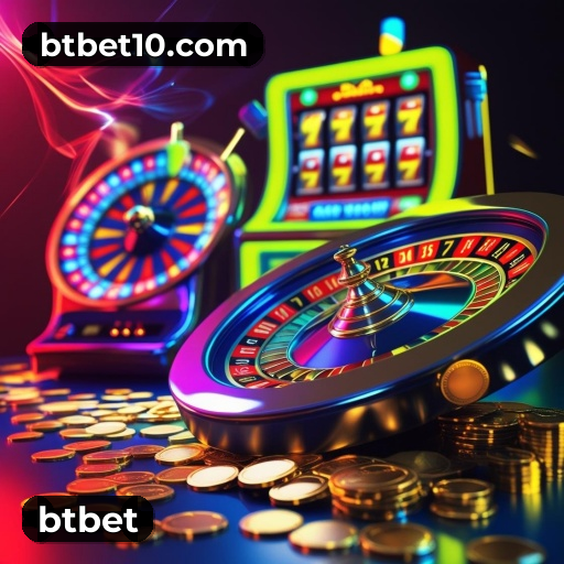 Ofertas personalizadas para jogadores VIP
