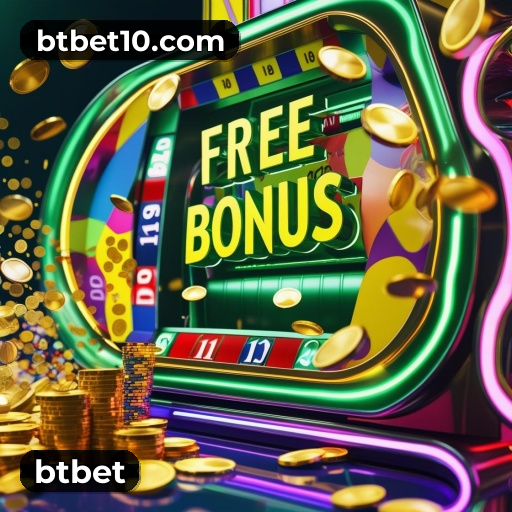 Promoções em Destaque - Bônus Especiais e Cashback
