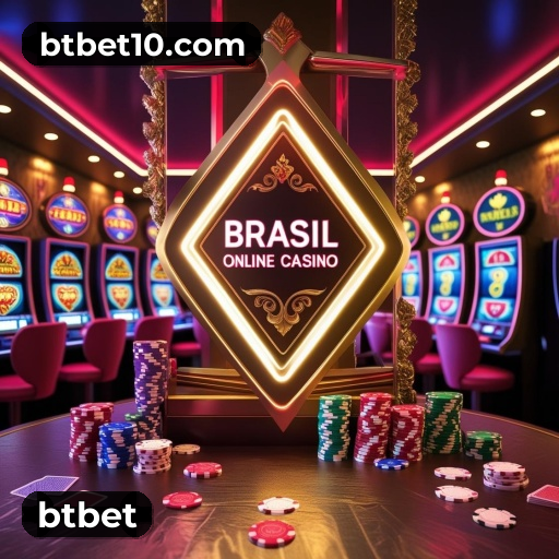 Recursos Exclusivos do App btbet - Modo Offline, Login Biométrico
