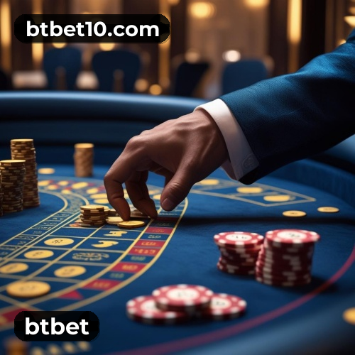 Categorias de Jogos - Slots, Mesa, Ao Vivo, Jackpots