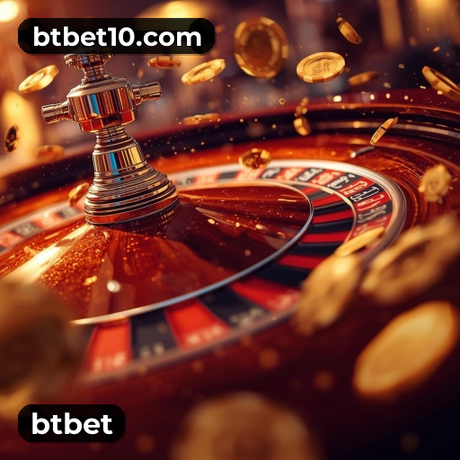 Coleção Premium de Slots btbet - NetEnt, Pragmatic Play, Evolution