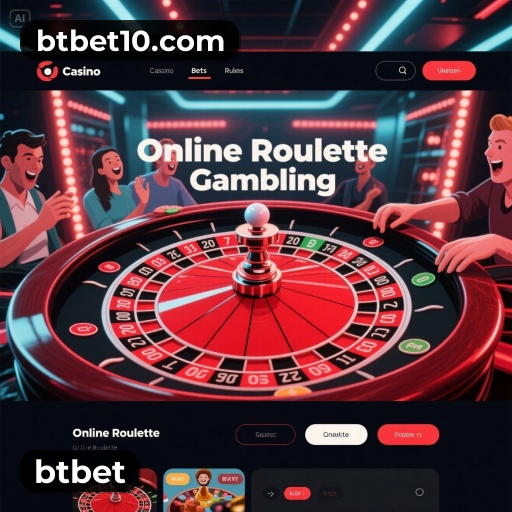 Processo de Download do App btbet - Passo a Passo Simples