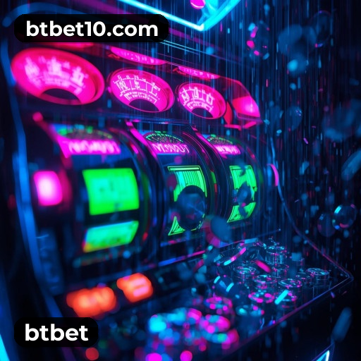 Interface de Apostas ao Vivo - Transmissão e Odds em Tempo Real
