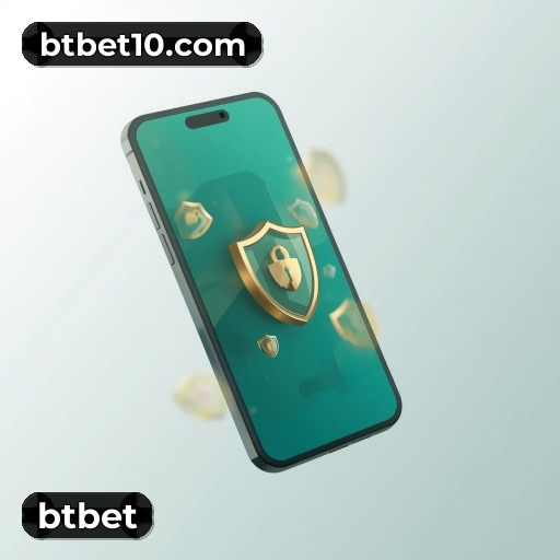 Sistema de Pagamento Rápido e Seguro - PIX, Boleto, Cartões de Crédito