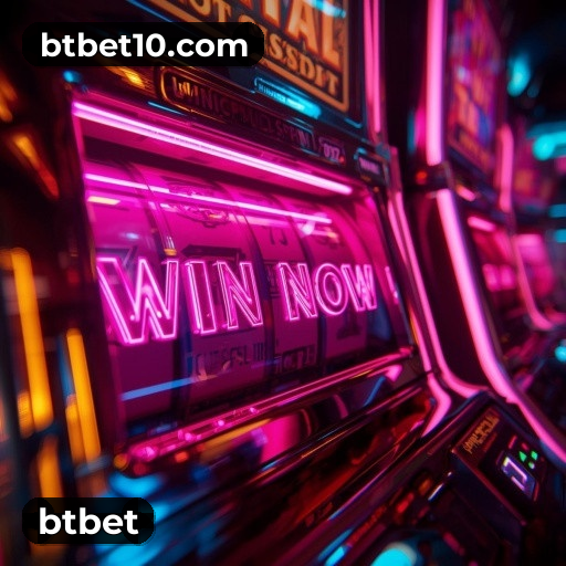 Imagem secundária de apoio para instalação do app btbet